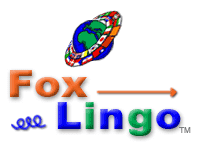 [foxlingo+logo.png]