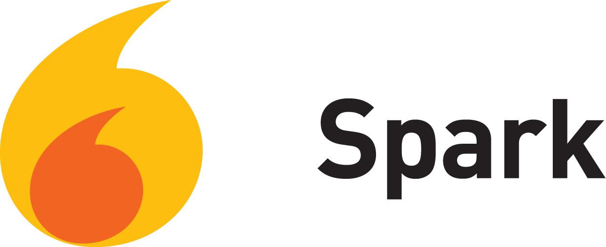 [logo-spark.png]