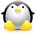 [linux-logo.png]