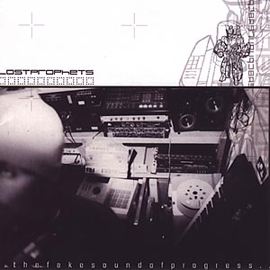 [Lostprophets_-_The_Fake_Sound_of_Progress_CD_cover.jpg]