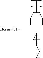 [horse_stance.jpg]