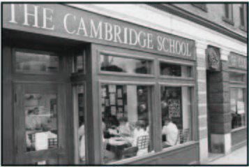 [Cambridge+School+Poetry.jpg]