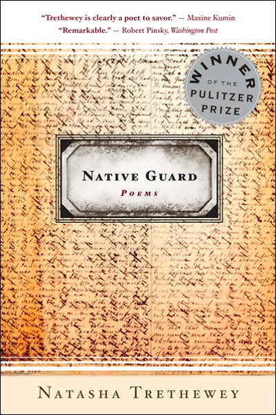 [native+guard.jpg]