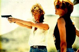 [Thelma+and+Louise+-+Janie's+got+a+gun+(300w).jpg]