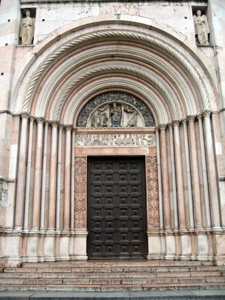 [Baptistry-entrance.jpg]