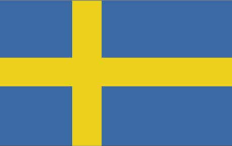 [Swedishflag460.jpg]