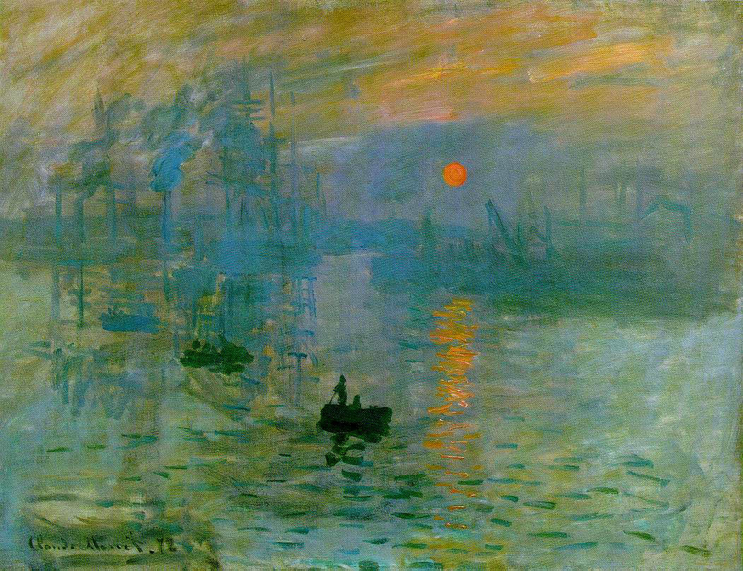 [Claude_Monet,_Impression,_soleil_levant,_1872.jpg]