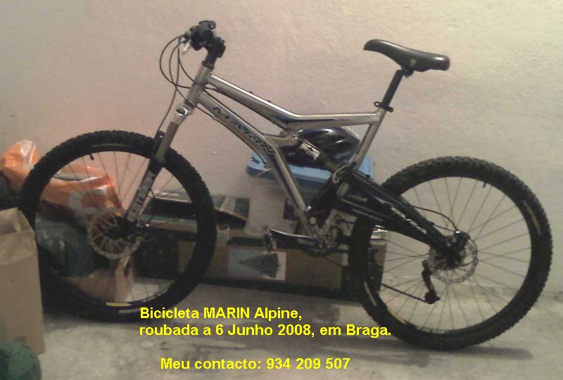 [Bicicleta_Marin_roubada.jpg]