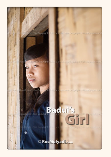 [badui+girl+rusmulyadi+dot+com+web.jpg]