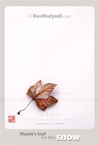 [maple+leaf+rusmulyadi+dot+com.jpg]