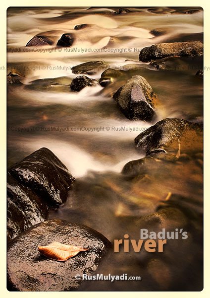 [badui+river+rusmulyadi+dot+com+web.jpg]