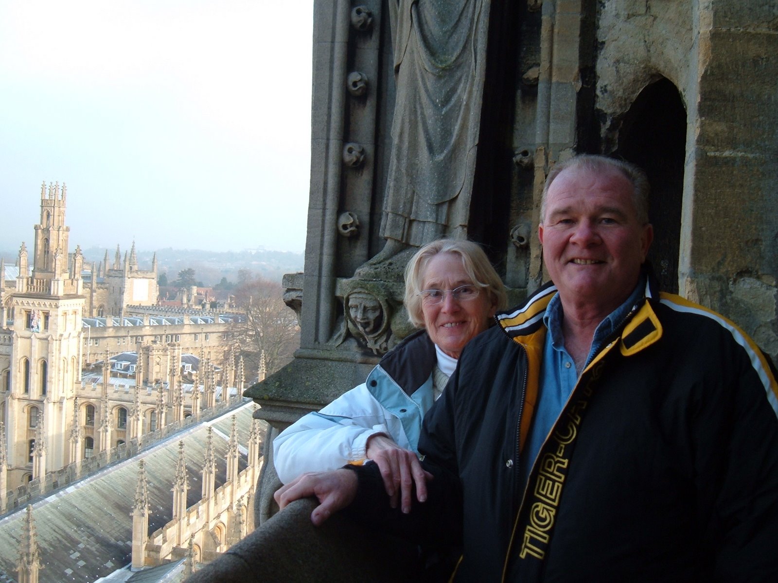 [Mom+and+Bill+enjoying+the+view+from+St+Mary's+Church,+Oxford.JPG]