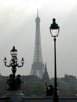 [Eiffel-Tower.jpg]