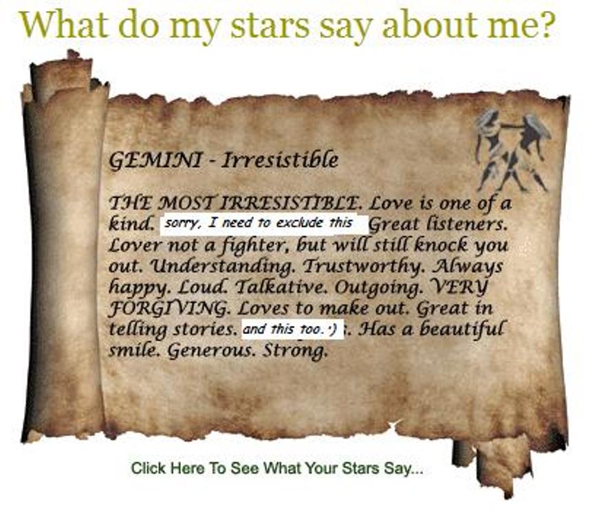 [what+do+my+stars+tell+me.JPG]
