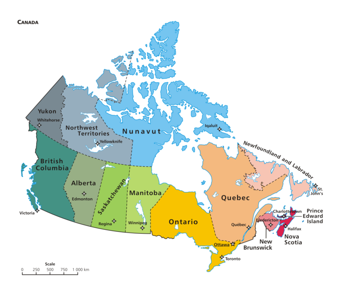 [693px-Map_Canada_political.png]