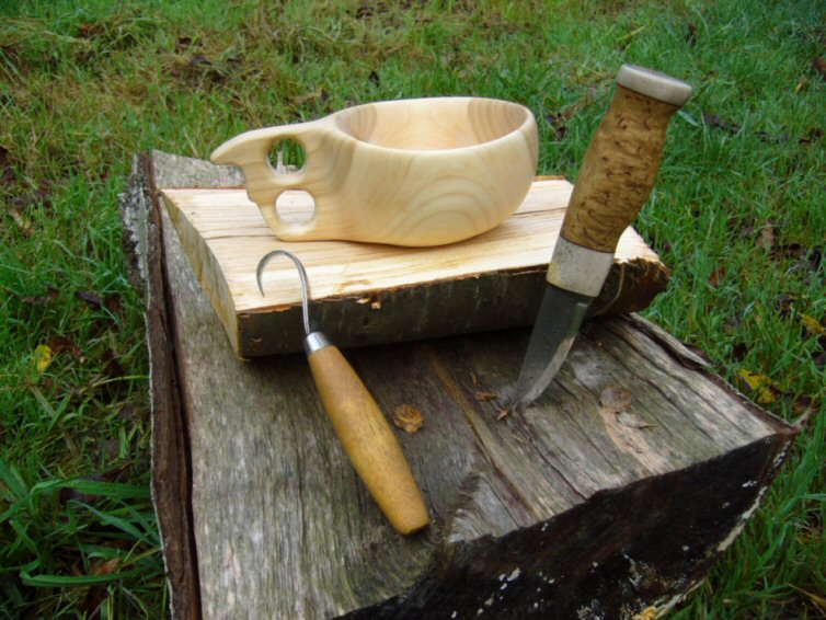 [Finished+kuksa+and+tools.JPG]