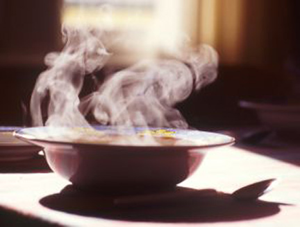[hot+soup+bowl.jpg]