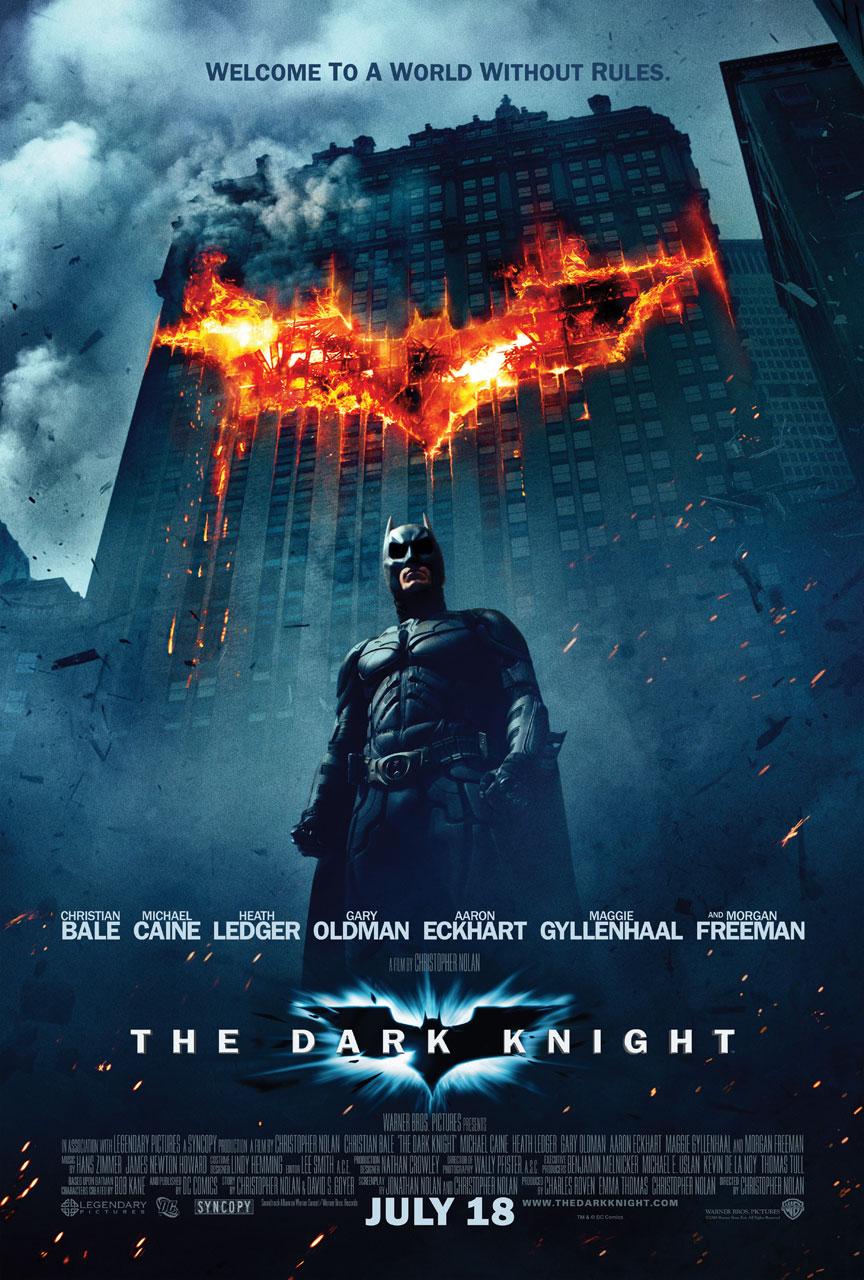 [The+Dark+Knight+poster.jpg]