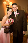 Michael & Dana's wedding-4/08