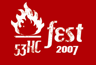 53hc Fest