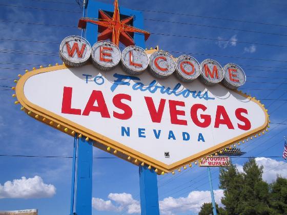 [2395250-Welcome_to_Fabulous_Las_Vegas_Nevada-Las_Vegas.jpg]