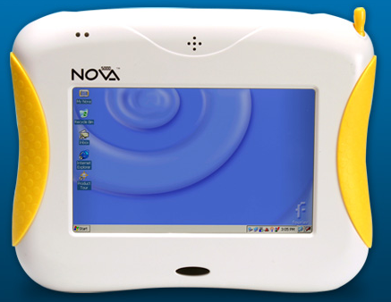 [Nova5000-+Affordable+Student+Computing_1195141116141.png]