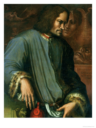 [227439~Lorenzo-De-Medici-The-Magnificent-Posters.jpg]