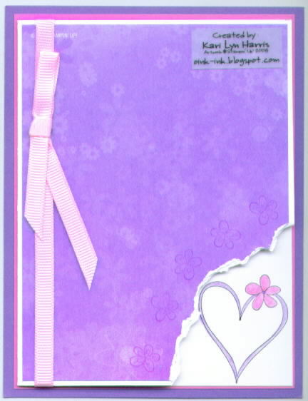 [Purple+Heart+Card.jpg]