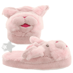 [fuzzy+bunny+slippers.gif]