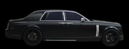 [Rolls+Royce+Phantom+Mansory+Conquistador-4.jpg]