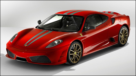 [2007-Ferrari-F430-Scuderia-i001.jpg]