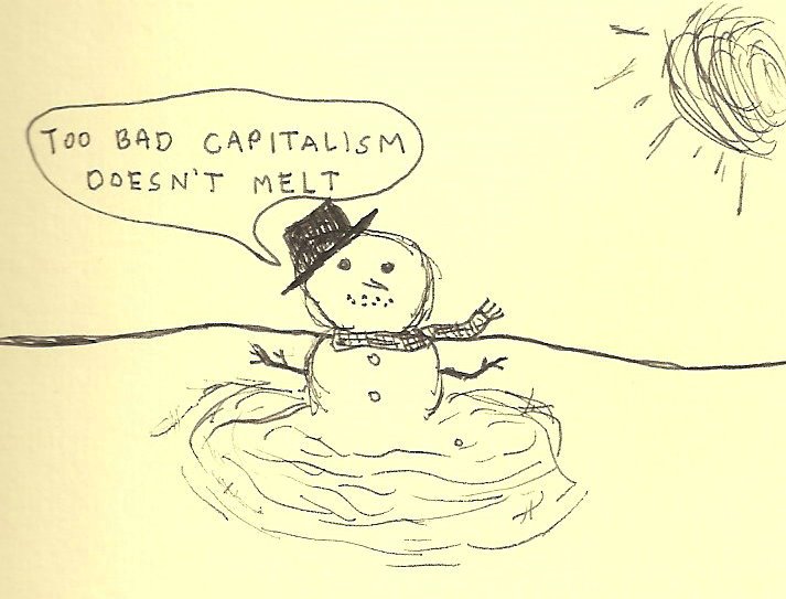 [capitalism+comic1.bmp]