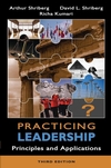 [Practicing+Leadership.jpg]