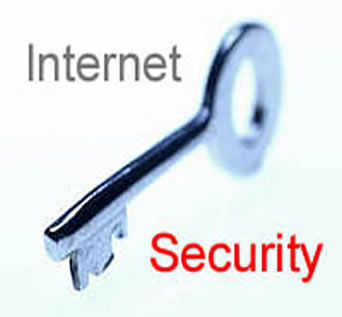 [web_security.jpg]