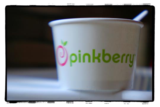 [Pinkberry-005.jpg]