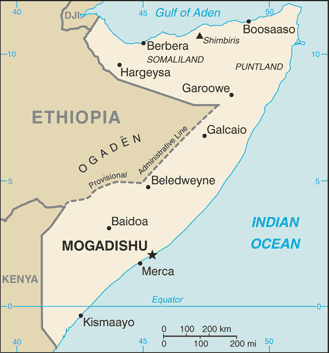 [somalia_map.gif]
