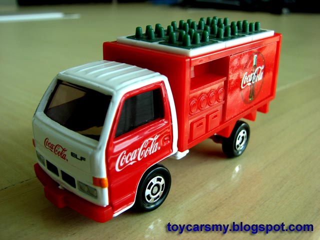 [Tomica+Cola+Route+Truck+02.jpg]