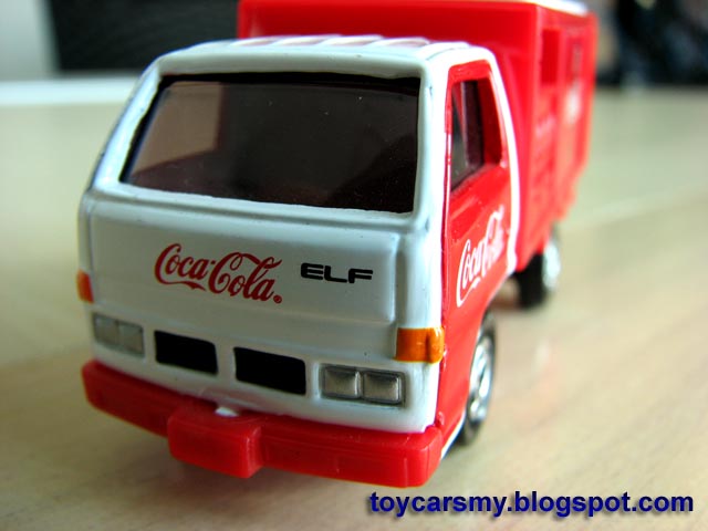 [Tomica+Cola+Route+Truck+05.jpg]