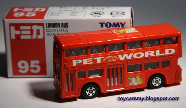 [95+London+Bus.jpg]