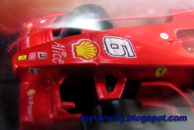 [HW+Ferrari+2007+04.jpg]