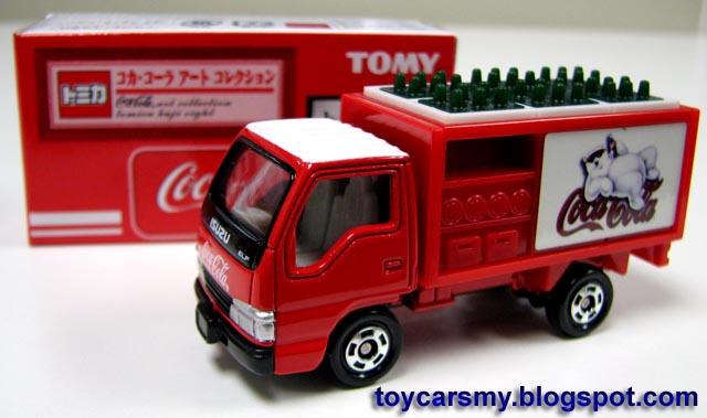 [105-2+Coca-Cola+Route+Truck.jpg]