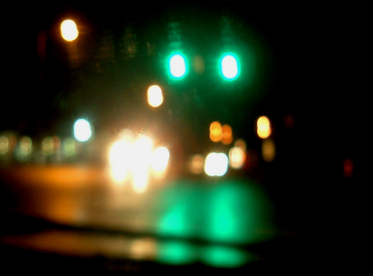 [Traffic+Lights+2.jpg]
