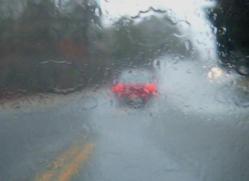 [Rainy+Road.jpg]