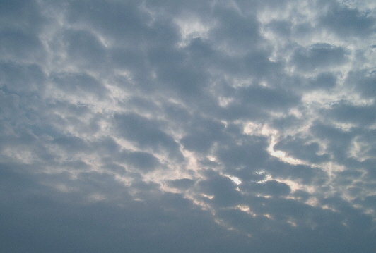 [Clouded+Sun.jpg]