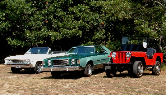[Jeep+and+Friends.jpg]