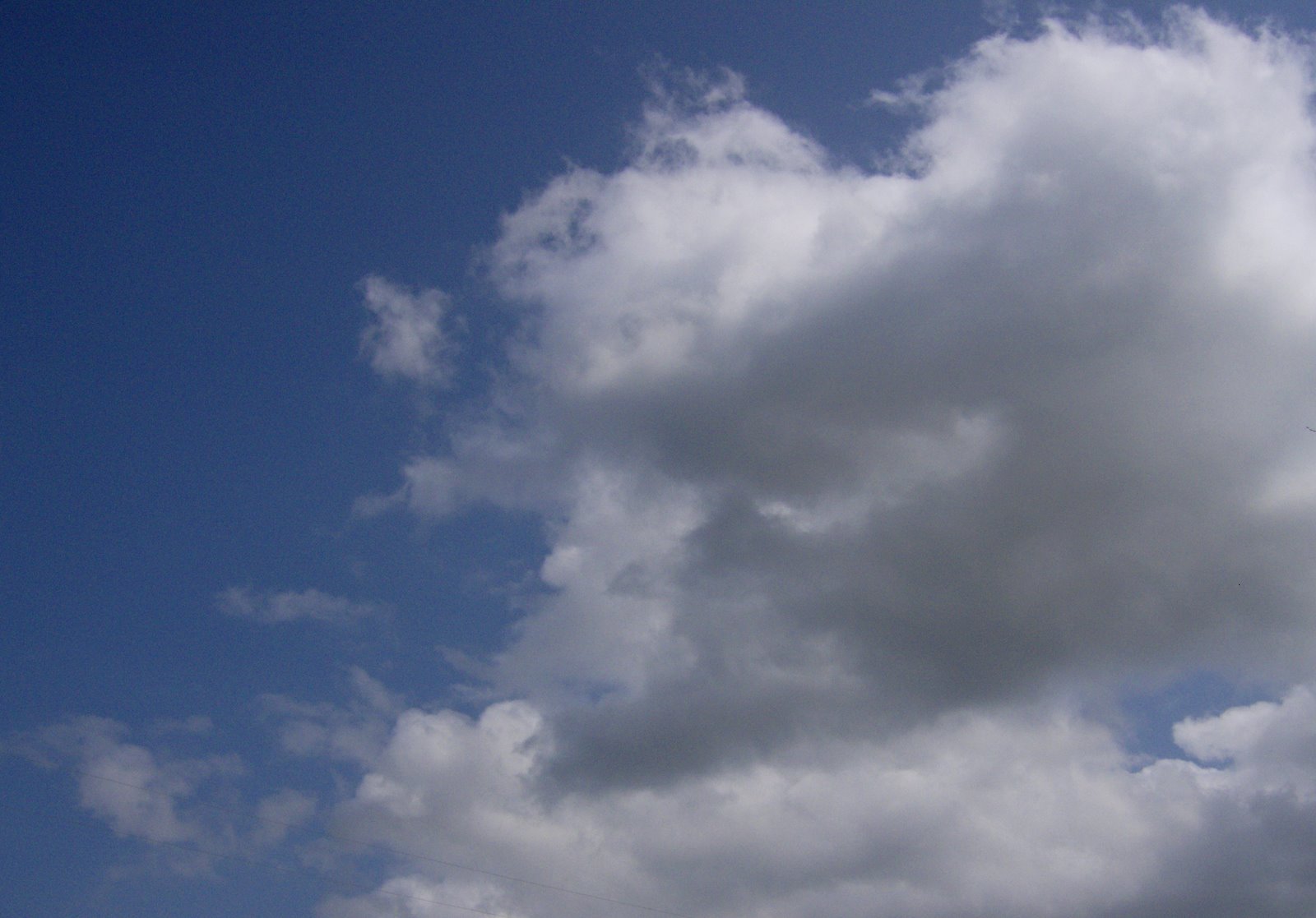 [Clouds.jpg]