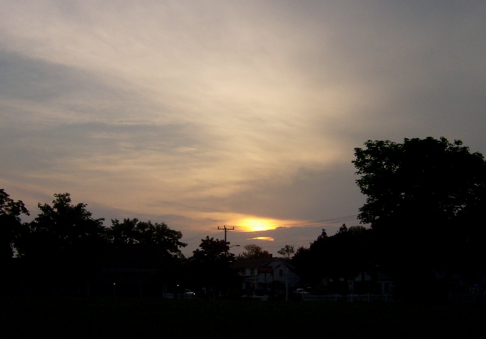 [Harwich+Sunset.jpg]