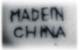 [made+in+China.bmp]