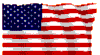 [U.S.+Flag+50-Star+Waving.gif]