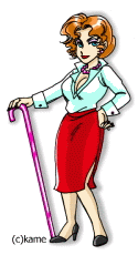 [Lady+with+Walking+Cane.gif]